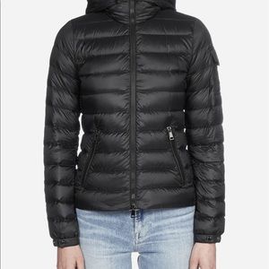 moncler jacket womens sale